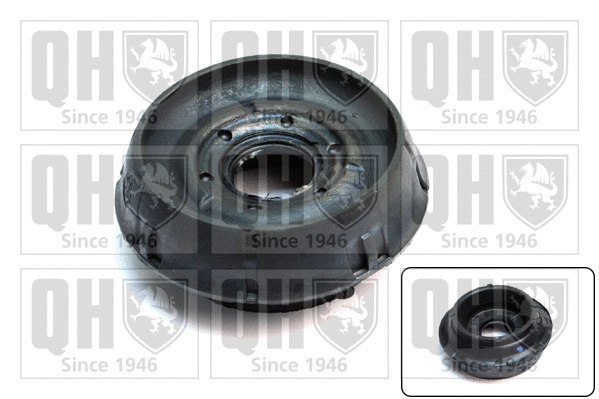 Suspension Strut Support Mount (EMR5045)