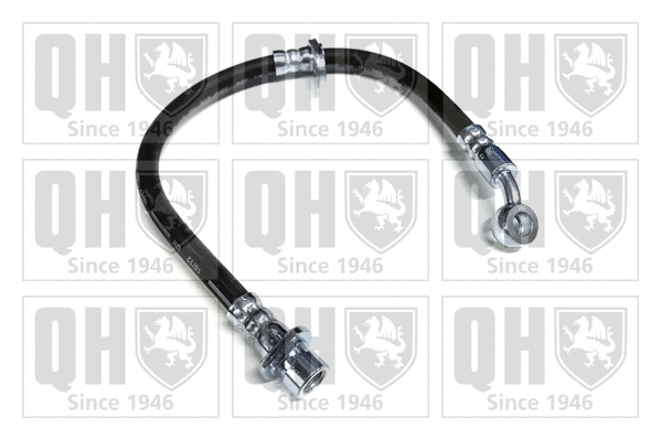 Brake Hose (BFH5329)