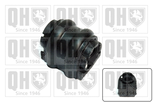 Mounting, stabiliser bar (EMB7354)