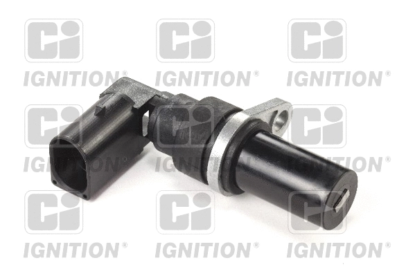 Sensor, crankshaft pulse (XREV625)
