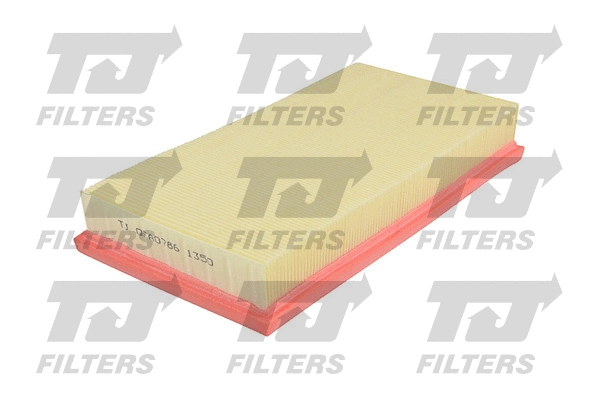 Air Filter (QFA0786)