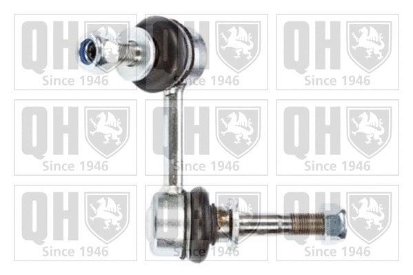 Link/Coupling Rod, stabiliser bar (QLS3883S)