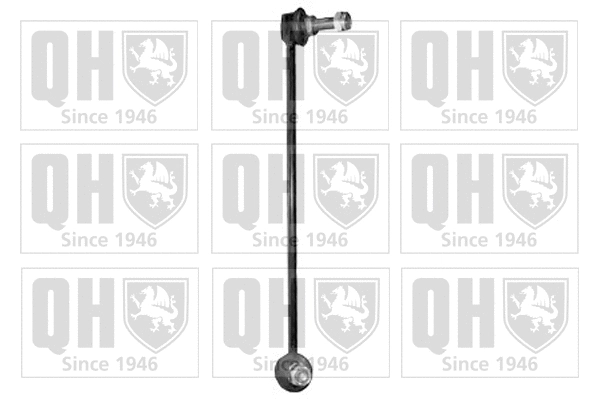 Link/Coupling Rod, stabiliser bar (QLS3333S)