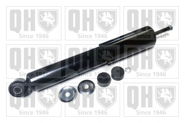 Shock Absorber (QAG181523)