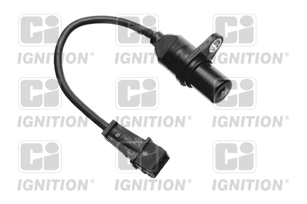 Sensor, crankshaft pulse (XREV347)