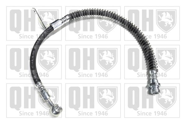 Brake Hose (BFH5529)
