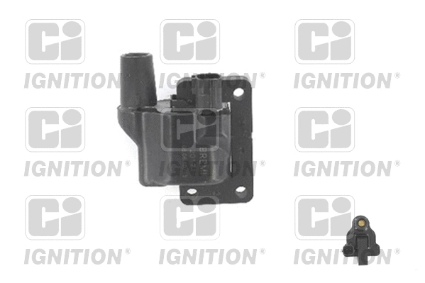 Ignition Coil (XIC8518)
