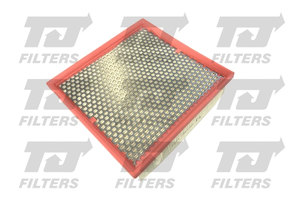 Air Filter (QFA1005)
