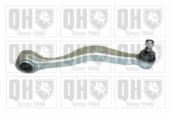 Control/Trailing Arm, wheel suspension (QSJ1180S)