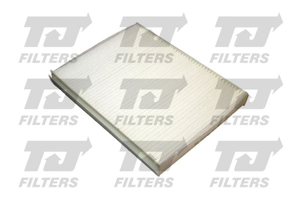 Filter, cabin air (QFC0309)