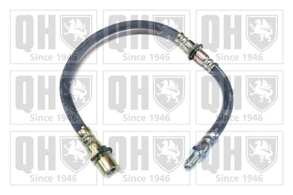 Brake Hose (BFH4895)