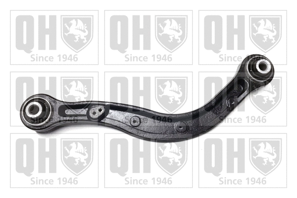 Control/Trailing Arm, wheel suspension (QSJ3795S)