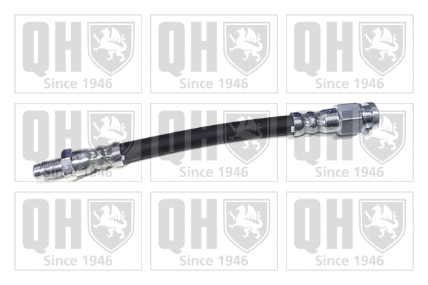 Brake Hose (BFH4684)