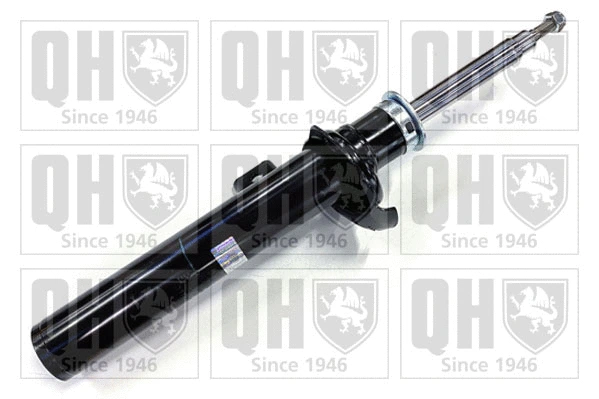 Shock Absorber (QAG181550)