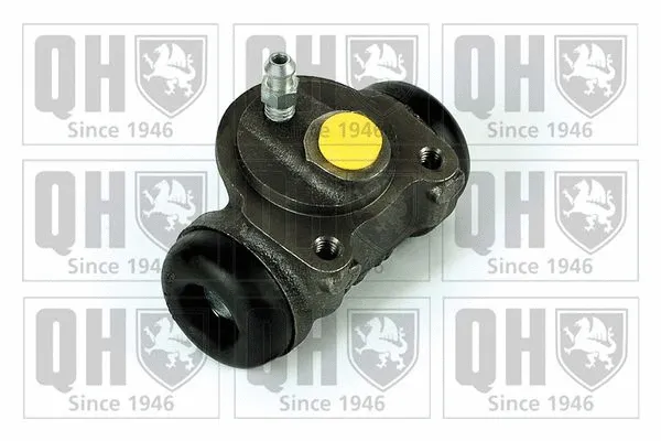 Wheel Brake Cylinder (BWC3222)