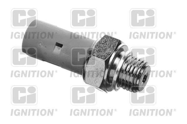 Oil Pressure Switch (XOPS131)