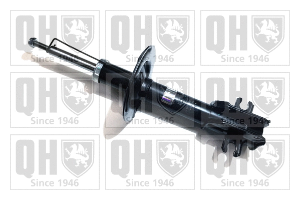 Shock Absorber (QAG178734)