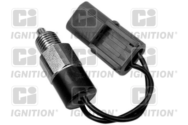 Switch, reverse light (XRLS91)
