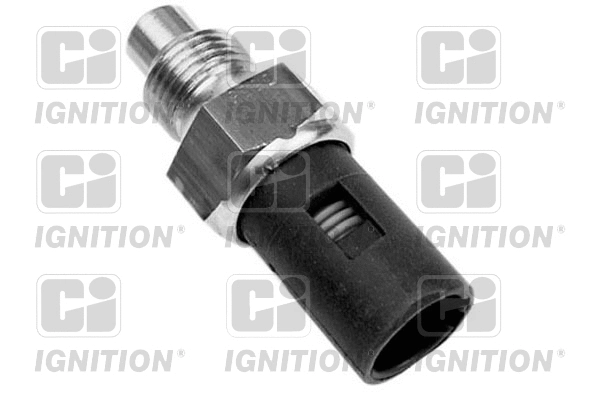 Temperature Switch, coolant warning lamp (XTS20)