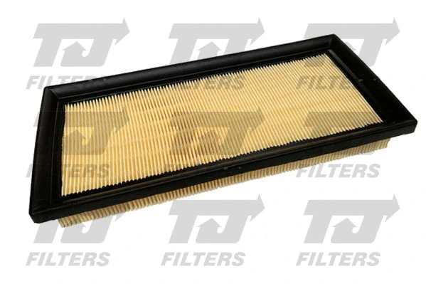 Air Filter (QFA1109)