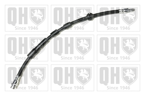Brake Hose (BFH5370)