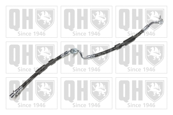 Brake Hose (BFH6075)