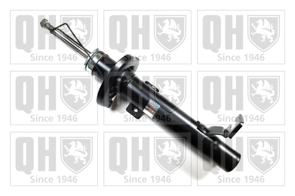 Shock Absorber (QAG178885)