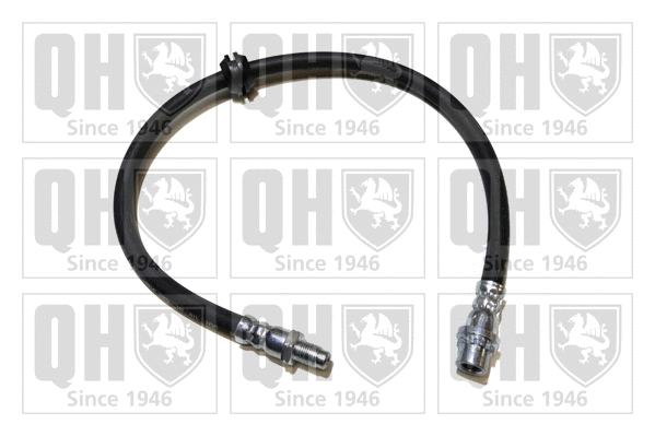Brake Hose (BFH5272)