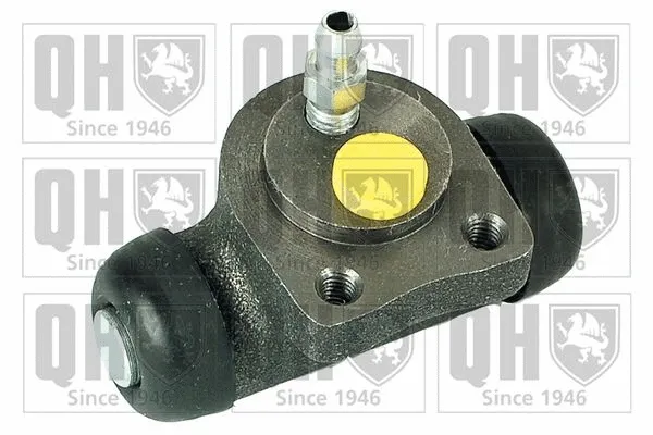 Wheel Brake Cylinder (BWC3008)