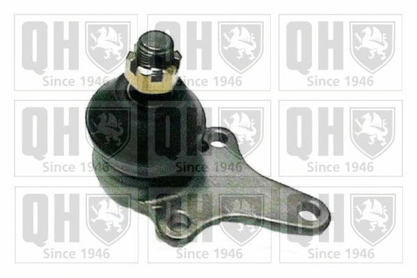 Ball Joint (QSJ1242S)