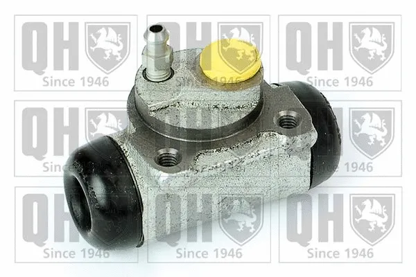 Wheel Brake Cylinder (BWC3477)