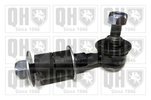 Link/Coupling Rod, stabiliser bar (QLS3493S)