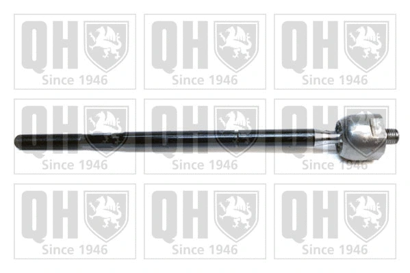 Inner Tie Rod (QR4179S)
