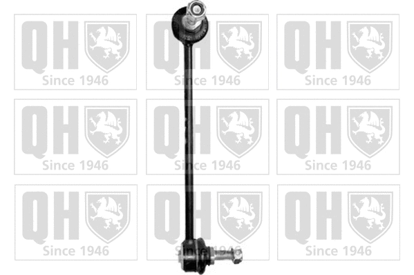 Link/Coupling Rod, stabiliser bar (QLS3221S)