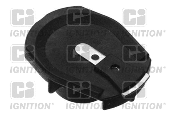 Rotor, distributor (XR274)