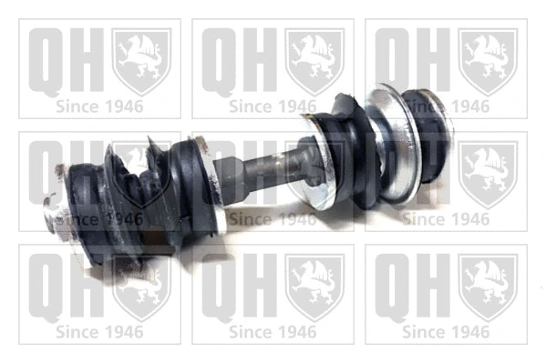 Link/Coupling Rod, stabiliser bar (QLS3437S)