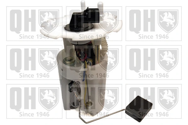 Fuel Feed Unit (QFP965)