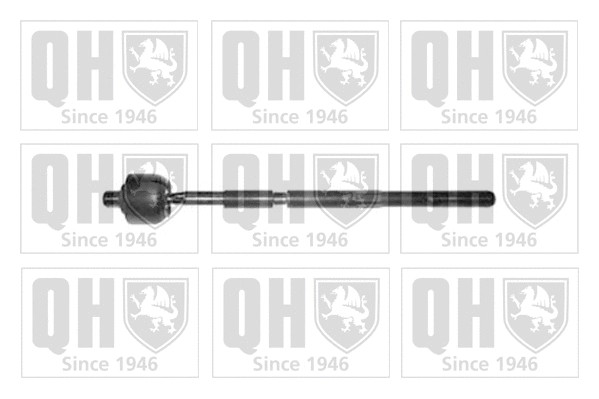 Inner Tie Rod (QR3742S)