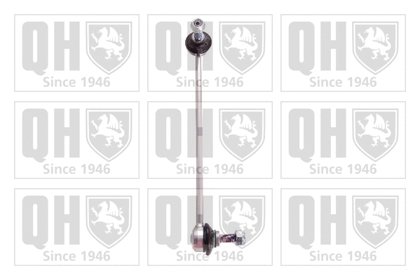 Link/Coupling Rod, stabiliser bar (QLS3833S)