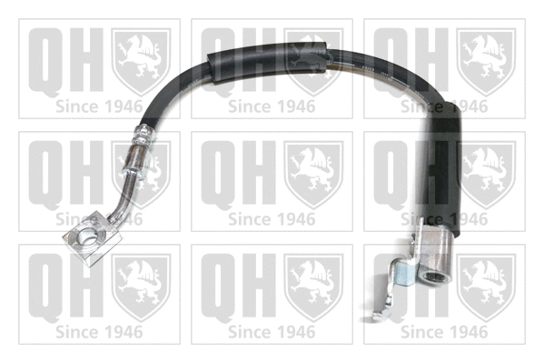 Brake Hose (BFH4977)