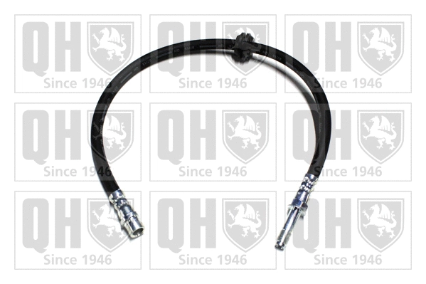 Brake Hose (BFH5570)