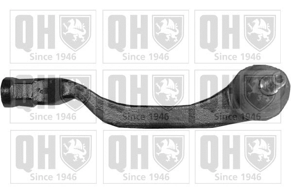 Tie Rod End (QR3271S)