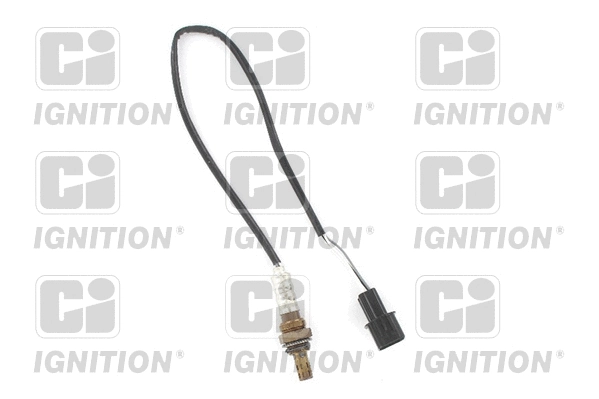Lambda Sensor (XLOS1367)