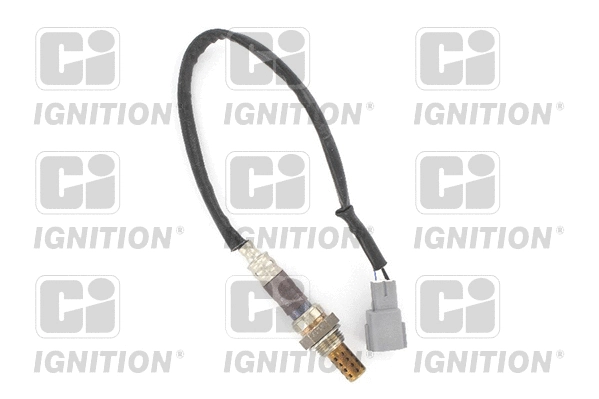 Lambda Sensor (XLOS1723)