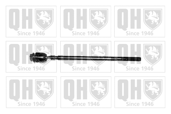 Inner Tie Rod (QR2327S)