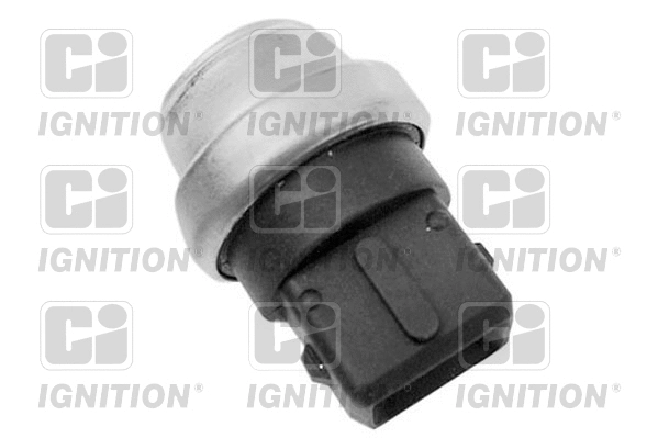 Sensor, coolant temperature (XTT99)