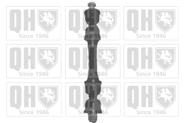 Link/Coupling Rod, stabiliser bar (QLS3303S)