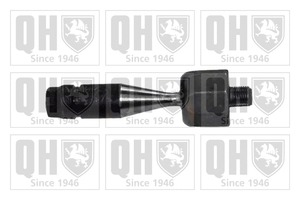 Inner Tie Rod (QR3611S)