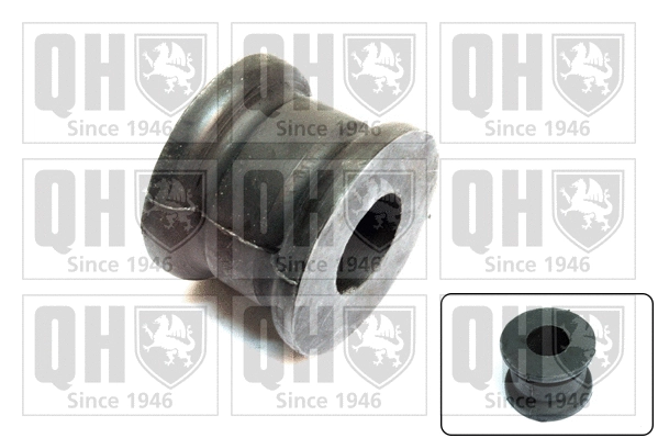 Mounting, stabiliser bar (EMB7036)