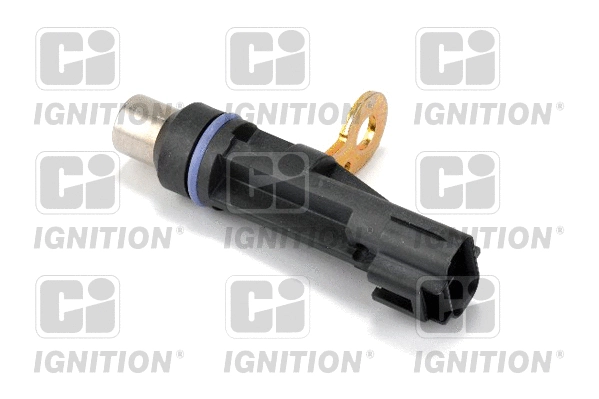 Sensor, crankshaft pulse (XREV516)